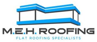 Roofing Services | M.E.H. Roofing