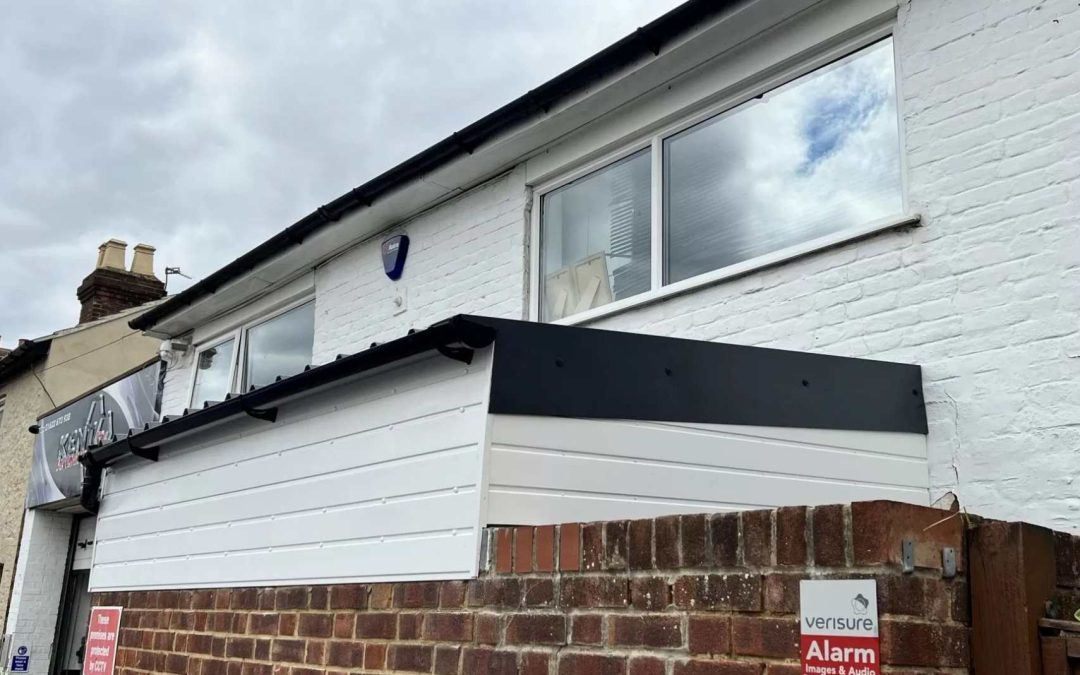Factors to Consider Before Choosing a Roofing Company